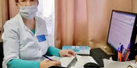 В ртищевской больнице современные ЭКГ-аппараты помогают быстро выявить патологии - Четвертая Власть