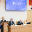 Институт переподготовки специалистов по адаптивной физкультуре и спорту войдет в структуру Ташкентского филиала РГПУ - РГПУ им. А.И. Герцена
