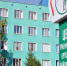 Врачи Центра травматологии успешно решили клиническую задачу, за которую не взялись федеральные специалисты - Министерство здравоохранения
