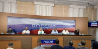 В Башкортостане стартовала всероссийская социальная кампания «Продвижение безопасности» - Министерство транспорта и дорожного хозяйства