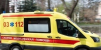 «Это сигнал каждому адвокату!»: суд Казани признал Инну Барлеву виновной в помехах правосудию - Реальное время