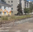 В Белгороде одновременно ремонтируют пять участков дорог - Сетевое издание Победа 31