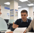 «Уралсиб» поднял ипотечные ставки несмотря на снижение ключевой ставки ЦБ - Peterburg2.Ru