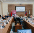 IMG_20260707_112711.png - СмолГУ