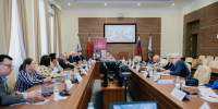 IMG_20260707_112711.png - СмолГУ