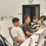 Автор: Пресс-служба Правительства Красноярского края - Правительство края