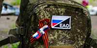 Курсанты Военного учебного центра ПГУ имени Шолом-Алейхема отправляются на итоговые военные сборы - ПГУ им. Шолом-Алейхема
