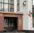 На гусевском предприятии по добыче торфа задолжали сотрудникам 2 млн рублей - Владимирские Ведомости