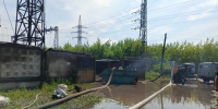 Фото:  () - ИА Город Новостей