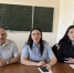 JPEG Файл - МВД по Республике Северная Осетия-Алания
