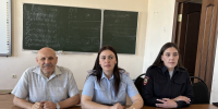 JPEG Файл - МВД по Республике Северная Осетия-Алания