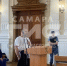 В Самаре по делу об убийстве Виктора Тархова допросили Артака Адамяна - SamaraGIS.Ru