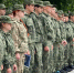 07.07.2026 | Юные жители Тверской области осваивают силовую подготовку и совершенствуют свои навыки на первой смене военно-патриотических сборов «Наука Побеждать» - Главное управление по архивному делу