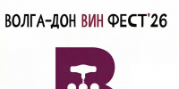 Увеличить - Облпромторг и ТЭК