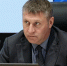 Интервью Александра Шуваева: борьба с коррупцией, интернет, свет и 10 инвестпроектов - Мир Белогорья