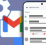Запрет на вход через Gmail и Apple ID вступил в силу - Fiesta.Ru
