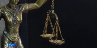 В Якутии проходят мероприятия Недели правовой помощи по вопросам защиты интересов семьи - ГТРК Саха