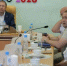 Кузбасским героям СВО с ограничениями здоровья помогают адаптировать жилье - Администрация области