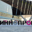 40 причин посетить стенд Ростеха на ИННОПРОМе. - Администрация МО Курчатов