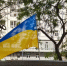 Буданов* назвал удары возмездия России огромной проблемой для Украины - ИА Общественная служба новостей