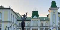 Незаконно уволенному проректору ОГИК должны выплатить миллион - OrelGrad.Ru