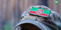Отборочный этап Кубка Раиса Татарстана среди ветеранов СВО пройдет в Альметьевске - ТРК Татарстан-Новый век
