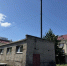 Угольную котельную на улице Молодой Гвардии закрыли - Kaskad.TV