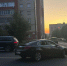 Погоня за иномаркой в Кстове привела к уголовному делу и шести протоколам - НИА Нижний Новгород