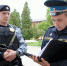 Судебные приставы взыскали штраф в 350 тысяч рублей за незаконное  хранение и продажу опасных предметов времен ВОВ - УФССП по Смоленской области