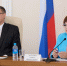 СОСТОЯЛОСЬ ИЮНЬСКОЕ ЗАСЕДАНИЕ ЗАКОНОДАТЕЛЬНОГО СОБРАНИЯ ВЛАДИМИРСКОЙ ОБЛАСТИ - Газета Маяк