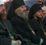 Юбилейные «Расулевские чтения — 2026» распахнули двери в мир единства, Изображение. - Управление делами Губернатора и Правительства области