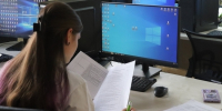 Политеховцы реализуют перспективные инновационные проекты - СамГТУ