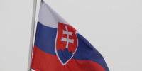 Одна европейская страна приостановила выдачу шенгенских виз россиянам - 47 новостей