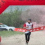 Победителем горного трейла «AKUSHA TRAIL RUN» стал Магомед Алигаджиев - РИА Дагестан