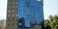 Верховный суд Якутии приговорил организатора наркосообщества к 17 годам колонии - Якутия.Инфо