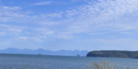 Тысяча настроений Охотского моря: конкурс фотографий - Министерство природных ресурсов и экологии