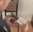 JPEG Файл - ОМВД Чеченской Республики
