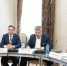 В фокусе внимания соблюдение избирательных прав граждан></div>
	<div class= - Вести.Севастополь