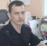 От допроса до премьеры. Неожиданное хобби майора юстиции Михаила Сергеева - ТК ТОЛЬЯТТИ 24
