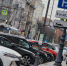 В Центре парковок опровергли, что в Петербурге ввели новые платные стоянки авто - Комсомольская правда
