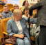 50 сотрудников администрации Октябрьского внутригородского района г.о. Самара прошли обучение по первой помощи - НИА Самара