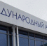 Калуга-поиск - Kaluga-Poisk.Ru