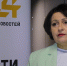 Наталия Зыкова о вовлечении детей в незаконные схемы: Ребенок может стать как жертвой, так и преступником - ИА Тульская служба новостей