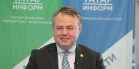 Миллион за переезд: Татарстан приглашает врачей и платит подъемные - ИА Татар-информ