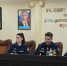 Служебную дисциплину и противодействие коррупции обсудили в УФСИН Ставрополья - Вечерний Ставрополь