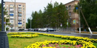 Оперативное предупреждение - Гайский городской округ