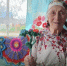 «Вятское долголетие»: Кировская область утвердила программу для «серебряного» возраста - Кировская правда