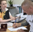 Компенсационная выплата на оплату жилого помещения. - Город Ровеньки