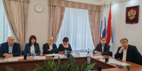 01.07.2026.2 1 - Общественная палата