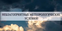 Прогноз погоды - Аскинский район